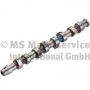 WG1017566 WILMINK GROUP Распредвал