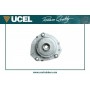 30379L UCEL Опора стійки амортизатора