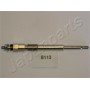B113 JAPANPARTS Свічка розжарювання