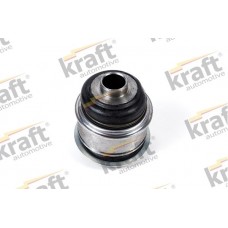 4232695 KRAFT AUTOMOTIVE Підвіска важіль незалежної підвіски колеса