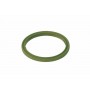 038103196 ÜRO Parts Ущільнювальне кільце, датчик рівня моторного масла