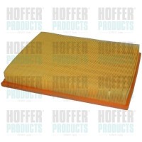 16594 HOFFER Повітряний фільтр
