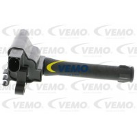 V49-70-0003 VEMO Котушка запалювання