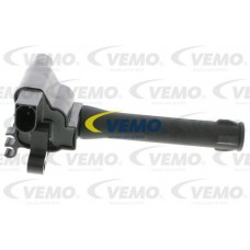 V49-70-0003 VEMO Котушка запалювання