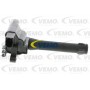 V49-70-0003 VEMO Котушка запалювання