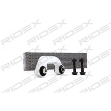 3229S0111 RIDEX Тяга стійка стабілізатор