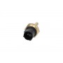 ECT-2007 KAVO PARTS Датчик температура охолоджувальної рідини