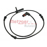 0900129 METZGER Датчик частота обертання колеса