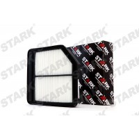 SKAF-0060145 Stark Повітряний фільтр