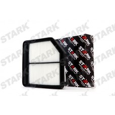SKAF-0060145 Stark Повітряний фільтр