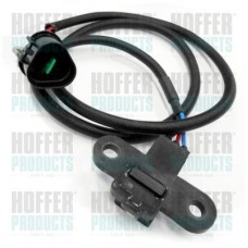 7517720 HOFFER Датчик імпульсів