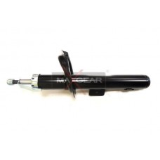 11-0230 MAXGEAR Амортизатор