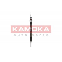 KP028 KAMOKA Свічка розжарювання