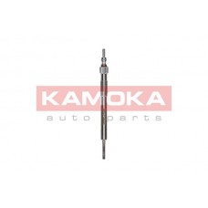 KP028 KAMOKA Свічка розжарювання