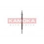 KP028 KAMOKA Свічка розжарювання
