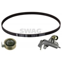 32 92 3642 SWAG Комплект ременя ГРМ