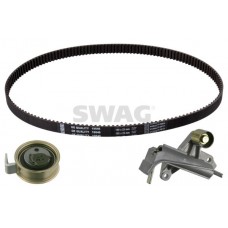 32 92 3642 SWAG Комплект ременя ГРМ