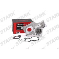 SKWP-0520075 Stark Водяний насос охолодження двигуна
