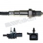 250-25077 WALKER PRODUCTS датчик кисню