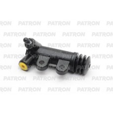 PBC3532 PATRON Робочий циліндр система зчеплення