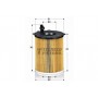 OL0239E TECNECO FILTERS Масляний фільтр
