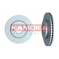 103575 KAMOKA Гальмівний диск
