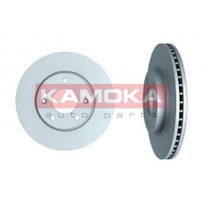 103575 KAMOKA Гальмівний диск