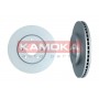103575 KAMOKA Гальмівний диск