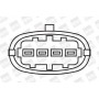 WG1487374 WILMINK GROUP Котушка запалювання