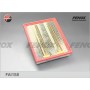 FAI158 FENOX Повітряний фільтр