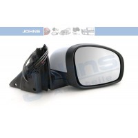 71 02 38-15 JOHNS Зовнішнє дзеркало