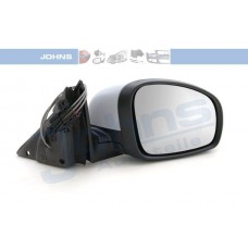 71 02 38-15 JOHNS Зовнішнє дзеркало