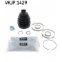 VKJP 1429 SKF Комплект пыльника, Привідний вал