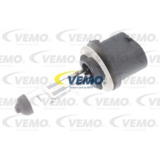V99-84-0086 VEMO Лампа розжарювання, Основна фара