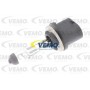 V99-84-0086 VEMO Лампа розжарювання, Основна фара