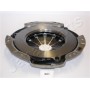 SF-221 JAPANPARTS Нажимной Диск зчеплення