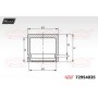 72954035 MAXTECH Поршень корпус скоби гальма