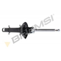 SA0020 BREMSI Амортизатор