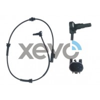 XBS1146 ELTA AUTOMOTIVE Датчик частота обертання колеса