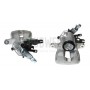 343896 BUDWEG CALIPER Гальмівний супорт