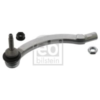 21414 FEBI BILSTEIN Наконечник поперечної кермової тяги