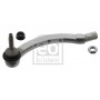 21414 FEBI BILSTEIN Наконечник поперечної кермової тяги