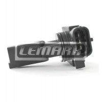 LMF156 LEMARK Розхідомір повітря