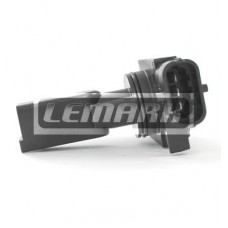 LMF156 LEMARK Розхідомір повітря