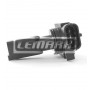 LMF156 LEMARK Розхідомір повітря