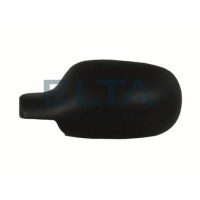 EM0459 ELTA AUTOMOTIVE Покриття зовнішнє дзеркало
