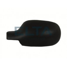 EM0459 ELTA AUTOMOTIVE Покриття зовнішнє дзеркало