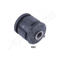 RU-H61 JAPANPARTS Підвіска важіль незалежної підвіски колеса