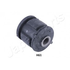 RU-H61 JAPANPARTS Підвіска важіль незалежної підвіски колеса