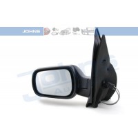32 61 37-1 JOHNS Зовнішнє дзеркало
